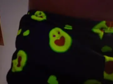 Chaturbate Best live sex cam show of nicolletaylorq