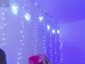 Chaturbate Free Porn Cam of roseliam_