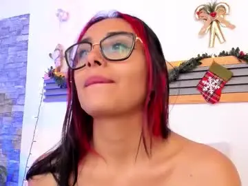 Chaturbate Free Porn Cam of saritalove_