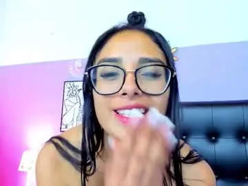 Chaturbate Watch Live Sex Cams of saritalove_