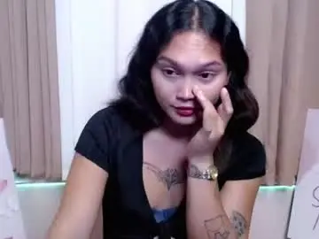 Chaturbate Live Sex of slut_stella69