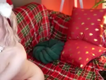 Chaturbate Best live sex cam show of sunnyfia