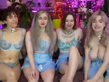 Chaturbate Best live sex cam show of sunnyfia