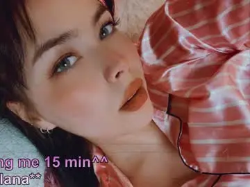 Chaturbate Adult Webcams of superbdolls
