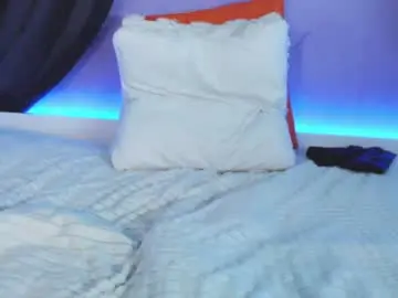 Chaturbate Sex Cam of superbdolls