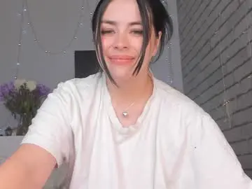 Chaturbate Adult Webcam of superbdolls