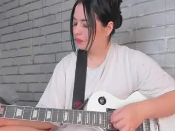 Chaturbate Live Sex of superbdolls