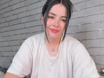 Chaturbate Watch Live Sex Cams of superbdolls