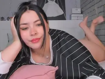 Chaturbate Live Porn of superbdolls