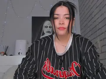 Chaturbate Adult Video Chat of superbdolls