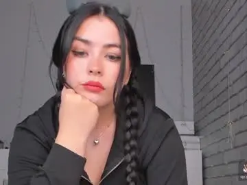 Chaturbate Adult Video Chat of superbdolls