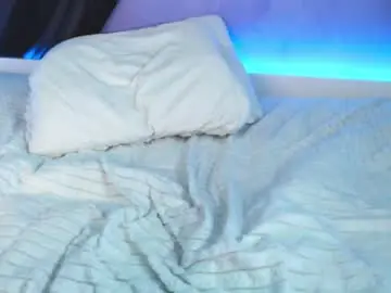 Chaturbate Watch Live Sex Cams of superbdolls