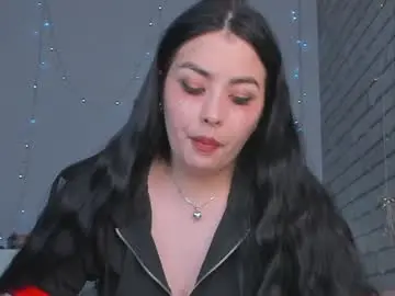 Chaturbate Free Live Porn of superbdolls