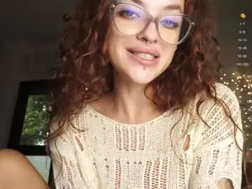 Chaturbate Live Sex Cam of superbdolls