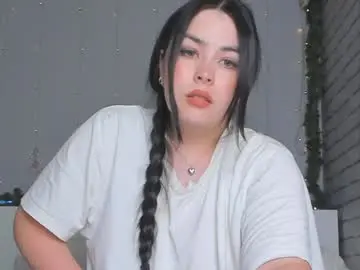 Chaturbate Free Live Porn of superbdolls