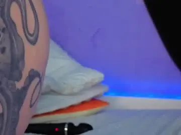 Chaturbate Adult Webcams of superbdolls