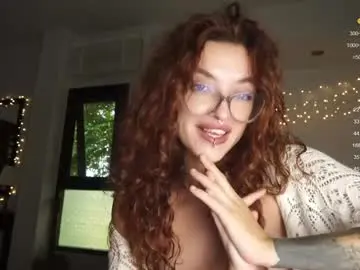 Chaturbate Free Porn Cam of superbdolls