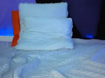 Chaturbate Adult Webcam of superbdolls