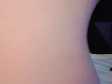 Chaturbate Live Sex of superbdolls