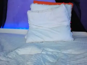 Chaturbate Sex Cam of superbdolls