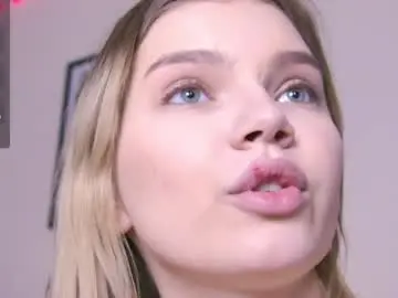 Chaturbate Adult Video Chat of superbdolls