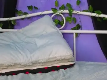 Chaturbate Adult Webcam of superbdolls