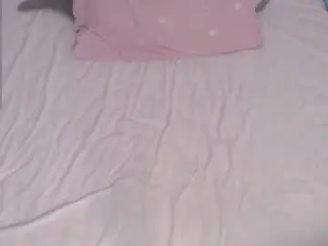 Chaturbate Live Sex Cam of superbdolls