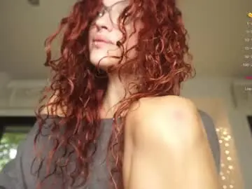 Chaturbate Free Live Porn of superbdolls