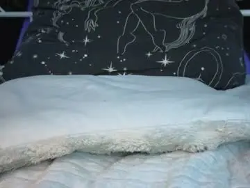 Chaturbate Live Sex of superbdolls