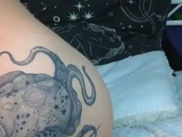 Chaturbate Best live sex cam show of superbdolls