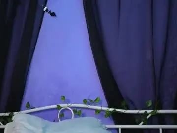 Chaturbate Nude Webcam of superbdolls