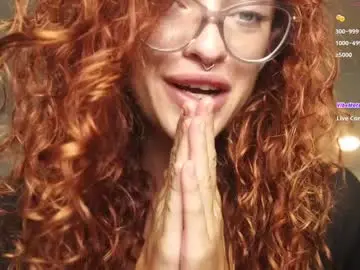 Chaturbate Sex Chat of superbdolls