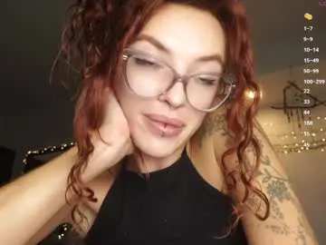 Chaturbate Live Sex of superbdolls