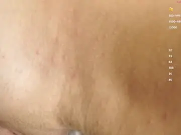 Chaturbate Live Sex of superbdolls