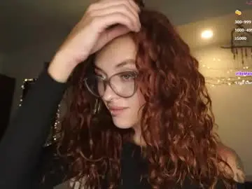 Chaturbate Best Webcam of superbdolls