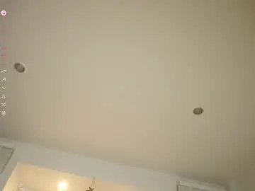 Chaturbate Adult Webcams of superbdolls