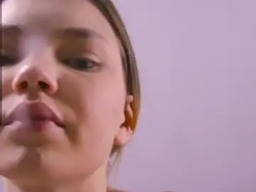 Chaturbate Nude Webcam of superbdolls