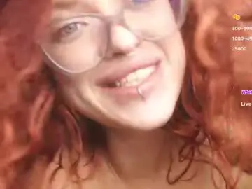 Chaturbate Best Webcam of superbdolls