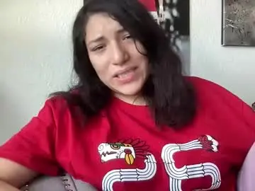 Chaturbate Best Webcam of suzyishellawet