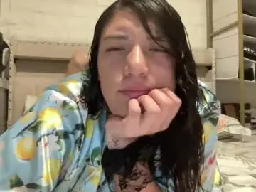 Chaturbate Best live sex cam show of suzyishellawet