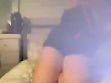 Chaturbate Adult Webcam of suzyishellawet