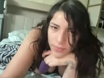 Chaturbate Best live sex cam show of suzyishellawet