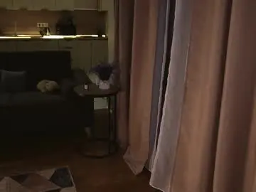 Chaturbate Free Porn Cam of xxx_sunset