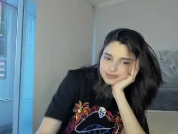 Chaturbate Best live sex cam show of yourfreakygirl