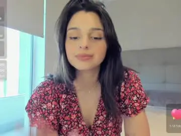 Chaturbate Live Porn of yourfreakygirl