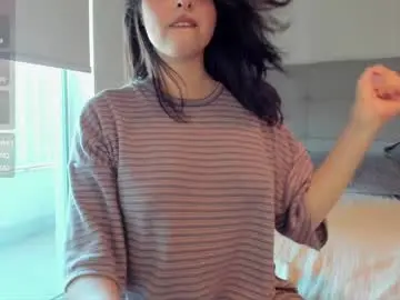 Chaturbate Free Porn Cam of yourfreakygirl