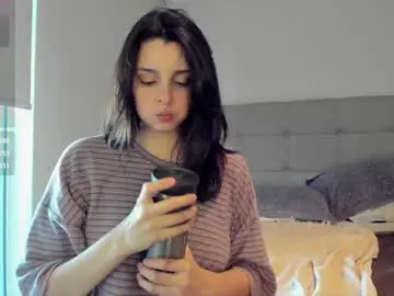 Chaturbate Sex Chat of yourfreakygirl