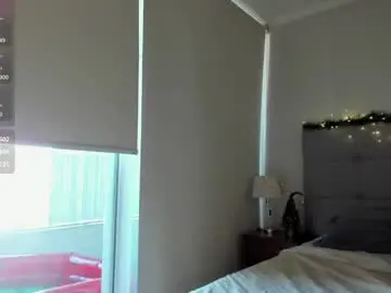 Chaturbate Watch Live Sex Cams of yourfreakygirl