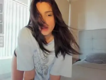 Chaturbate Adult Video Chat of yourfreakygirl