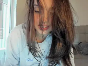 Chaturbate Sex Chat of yourfreakygirl